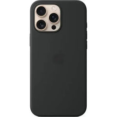 TPU Silicone L Series for Apple iPhone 16 Pro Max