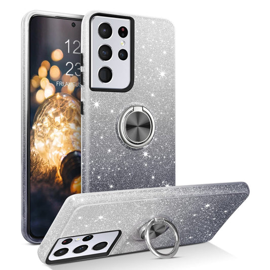 Samsung Galaxy S21 Ultra Case