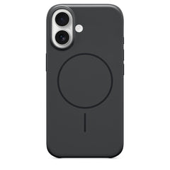 Beats iPhone 16 Pro Max Case with MagSafe