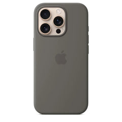 TPU Silicone L Series for Apple iPhone 16 Pro Max