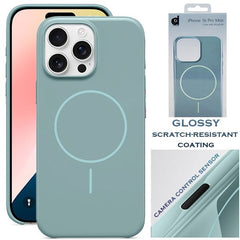 Beats iPhone 16 Pro Max Case with MagSafe