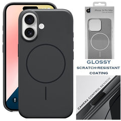 Beats iPhone 16 Pro Max Case with MagSafe