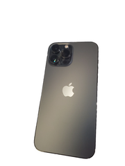 Iphone 13 Pro Max 128GB