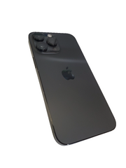 Iphone 14 Pro Max 256GB