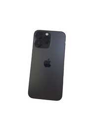 Iphone 14 Pro Max 256GB