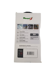 Iphone 11 Redpepper waterproof case