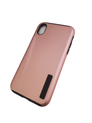 Iphone XR Case