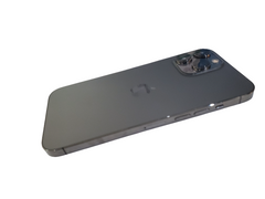 Iphone 13 Pro Max 128GB