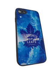 Toronto Maple Leafs case for iPhone 7/8/SE