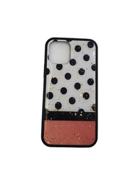 iPhone 12/12 Pro Hard Case