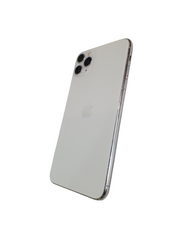 Iphone 11 Pro Max White
