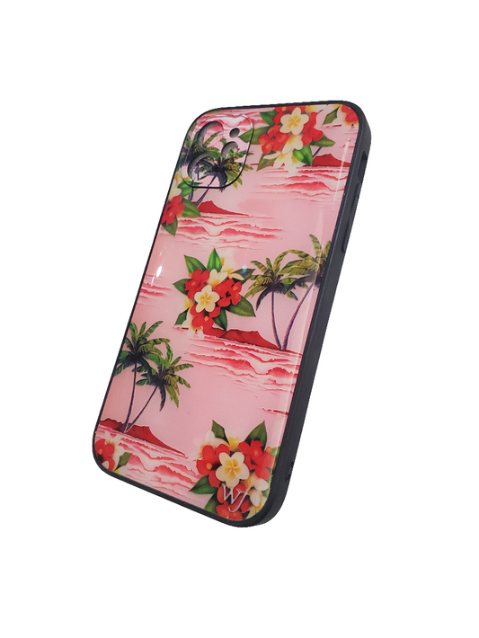 Iphone 11 Case