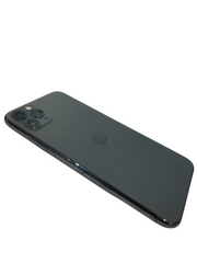 Iphone 11 Pro Max Green