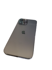 Iphone 13 Pro Max 128GB