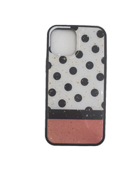 Iphone 12 Pro Max Hard Case