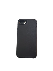 OTDR Black Triple Protection Case for iPhone 7/8/SE