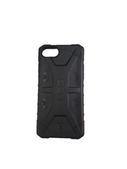 UAG Pathfinder Case for iPhone 7/8/SE