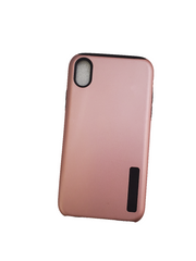 Iphone XR Case
