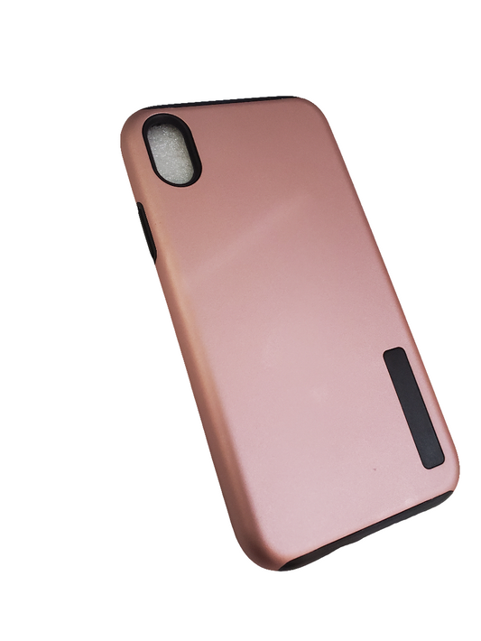 Iphone XR Case
