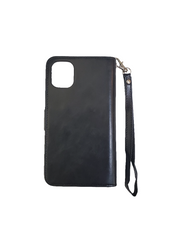 Iphone 11 9-card wallet case
