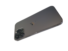 Iphone 13 Pro Max 128GB