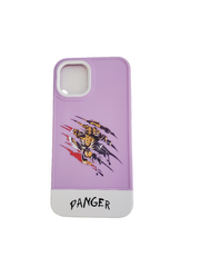 iphone 12/12Pro Case