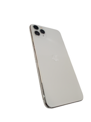 Iphone 11 Pro Max White