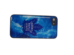 Toronto Maple Leafs case for iPhone 7/8/SE