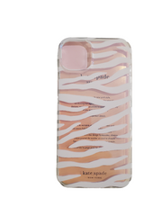 Iphone 14/15 Plus designer Case