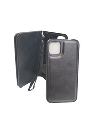 Iphone 11 9-card wallet case