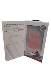 Iphone 11 Redpepper waterproof case