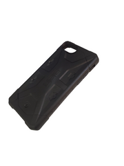 UAG Pathfinder Case for iPhone 7/8/SE