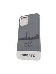 Iphone 12/12 Pro Case