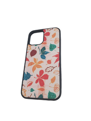 Iphone 12/12 Pro Flower case