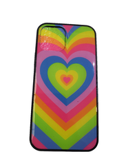 iPhone 12/12 Pro case