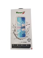 Iphone 11 Redpepper waterproof case