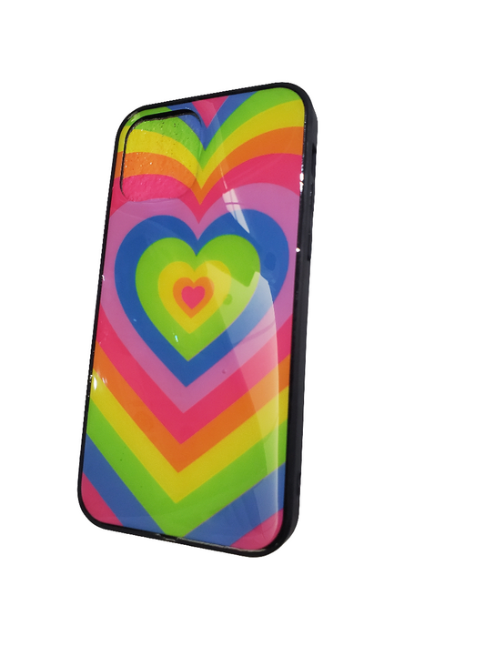 iPhone 12/12 Pro case