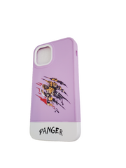 iphone 12/12Pro Case