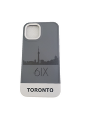 Iphone 12/12 Pro Case