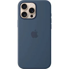 TPU Silicone L Series for Apple iPhone 16 Pro Max