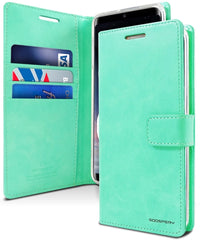 Fit Samsung Galaxy A31 A51 A71 Leather Wallet Flip Phone Case