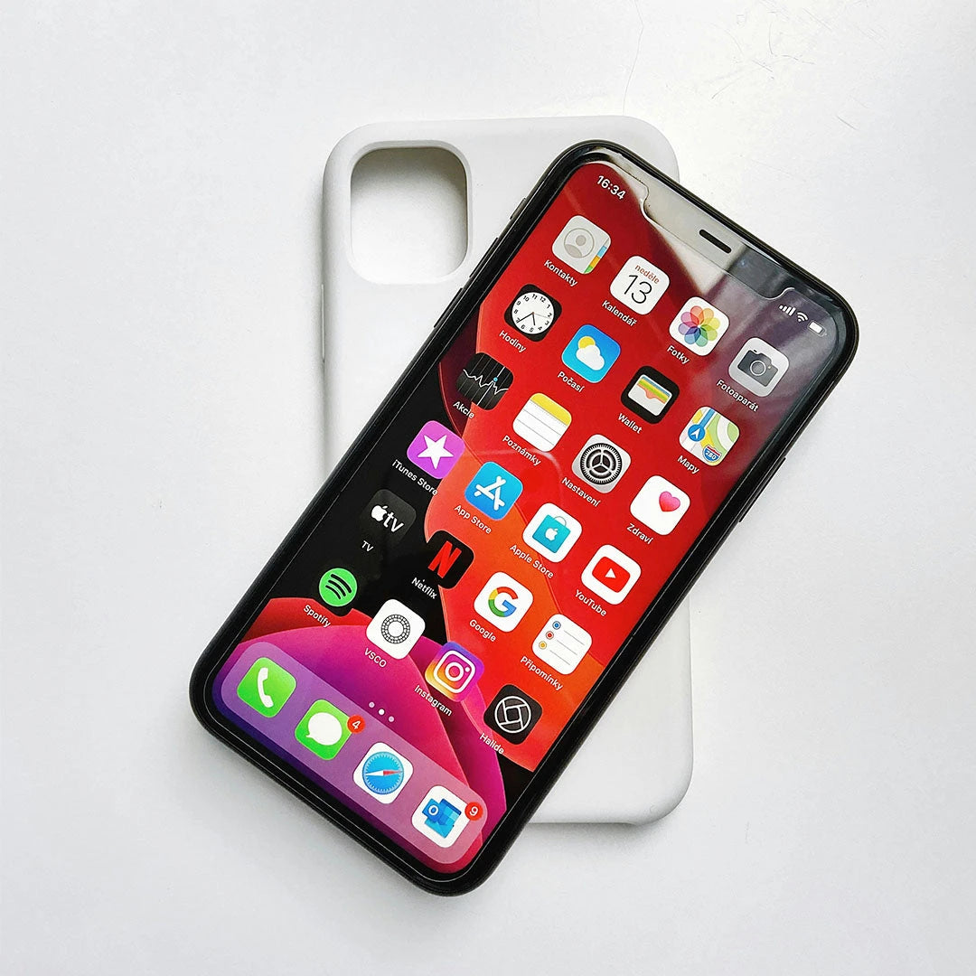 Screen Protector