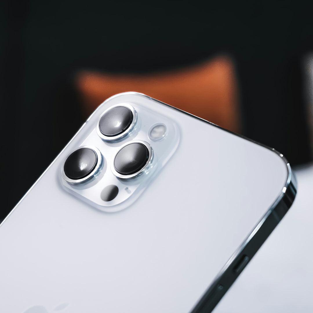 Camera Protector