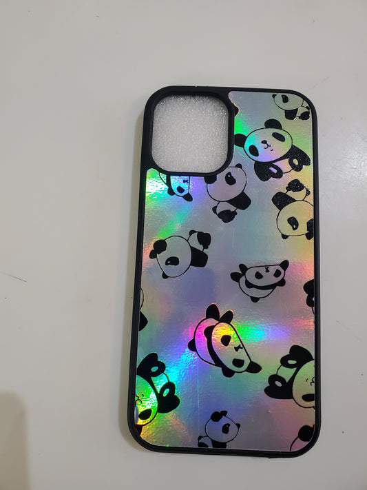 iPhone 12/12 Pro case