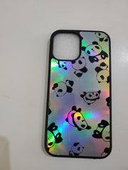 iPhone 12/12 Pro case