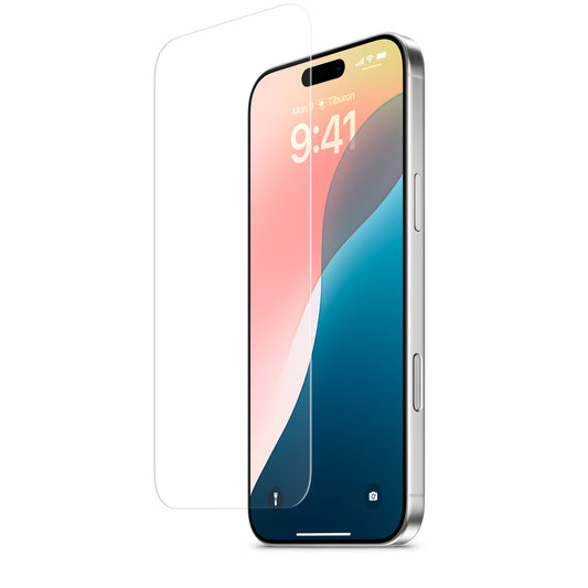 Buy Screen Protector for iPhone 15 Series