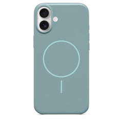 Beats iPhone 16 Pro Max Case with MagSafe