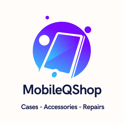 MobileQShop.com