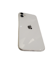 Iphone 11 128GB White