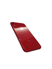Iphone XR 64GB Red